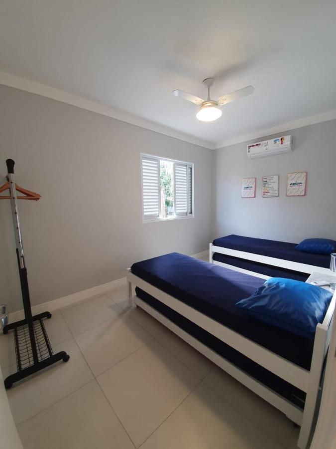 Apartamento Guaruja 12 Eksteriør billede